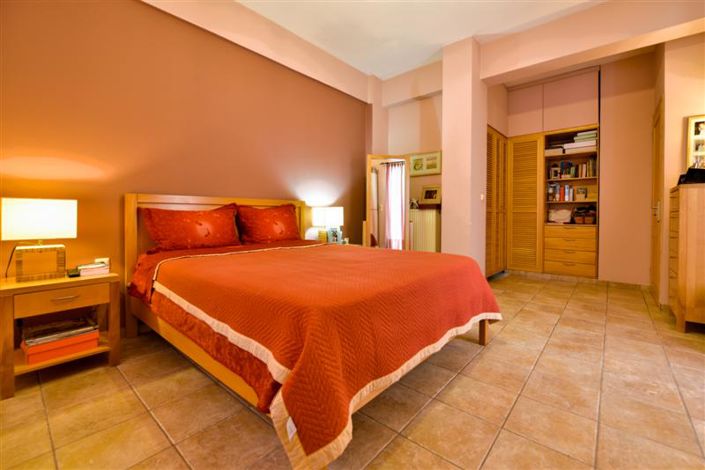 Image No.13-5 Bed Villa for sale