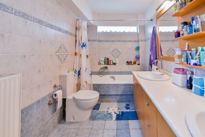 Image No.14-5 Bed Villa for sale