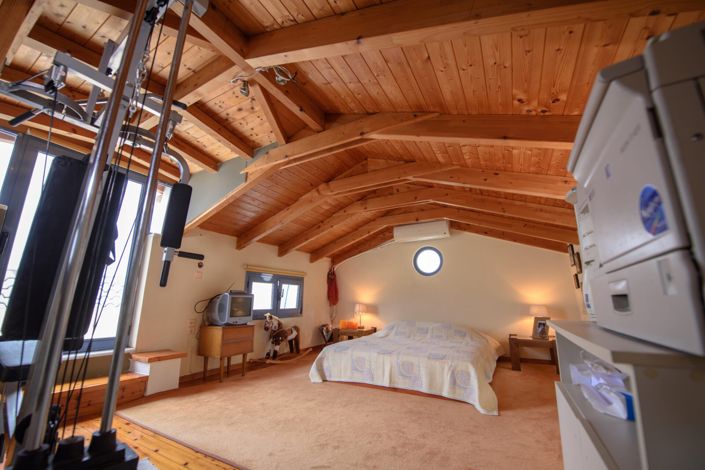 Image No.17-5 Bed Villa for sale