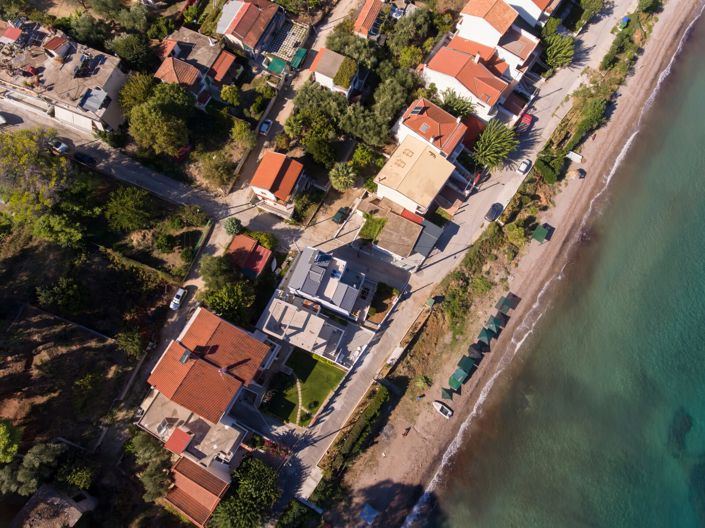 Image No.18-5 Bed Villa for sale