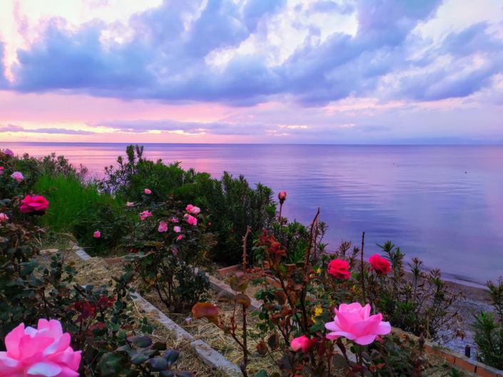 Image No.20-5 Bed Villa for sale