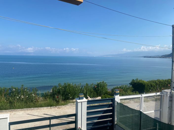 Image No.4-5 Bed Villa for sale