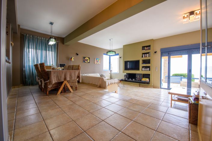 Image No.5-5 Bed Villa for sale