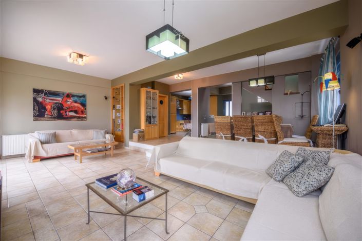 Image No.8-5 Bed Villa for sale