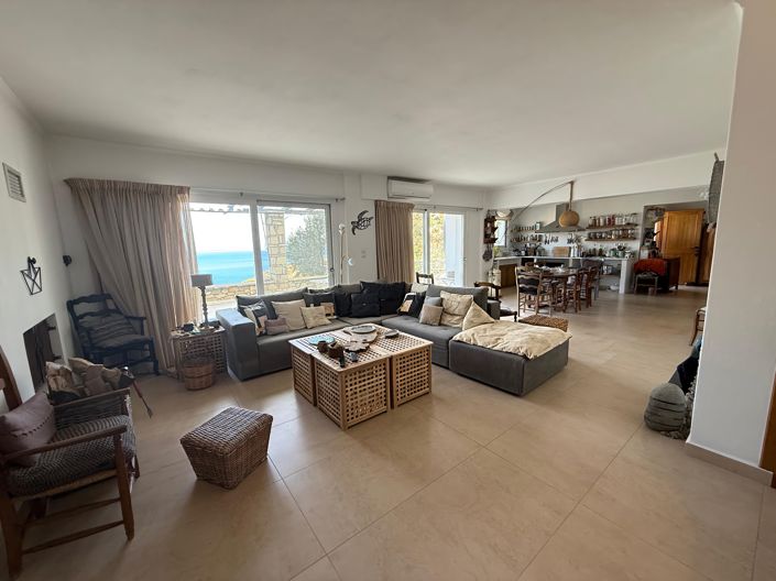 Image No.13-4 Bed Villa for sale