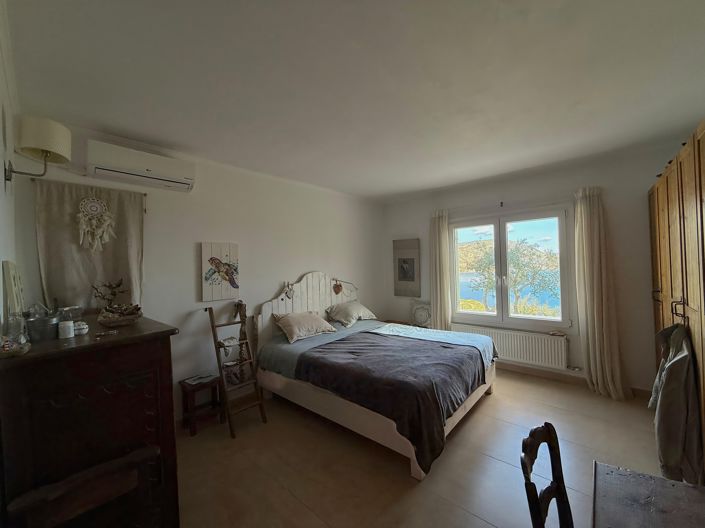 Image No.14-4 Bed Villa for sale