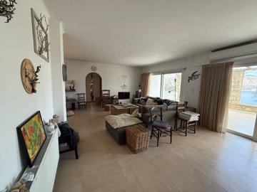 elxis-at-home-in-greece-big-villa-above-karpa