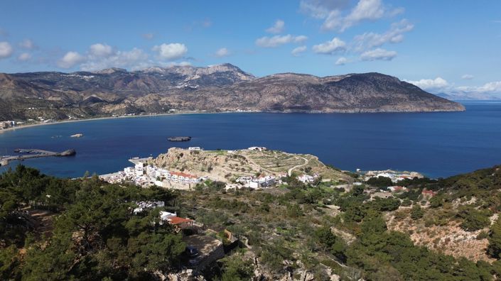 Image No.19-4 Bed Villa for sale