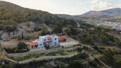 dji0380-topaz-denoise-sharpen-lighting-color-