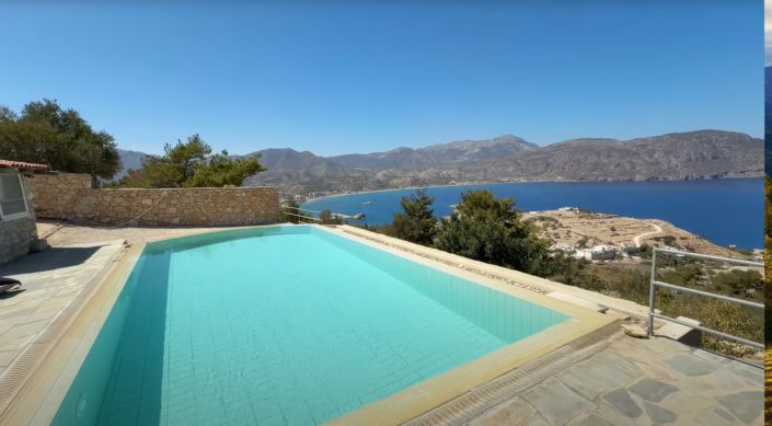 Image No.4-4 Bed Villa for sale