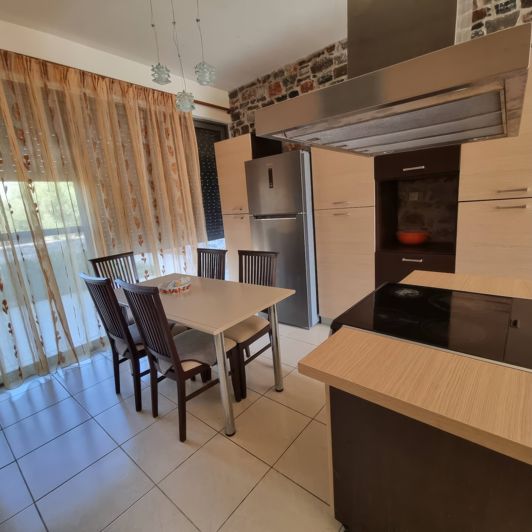 Image No.10-3 Bed Villa for sale