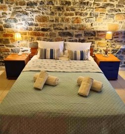 elxis-at-home-in-greecewhispering-pines45