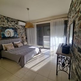 elxis-at-home-in-greecewhispering-pines26