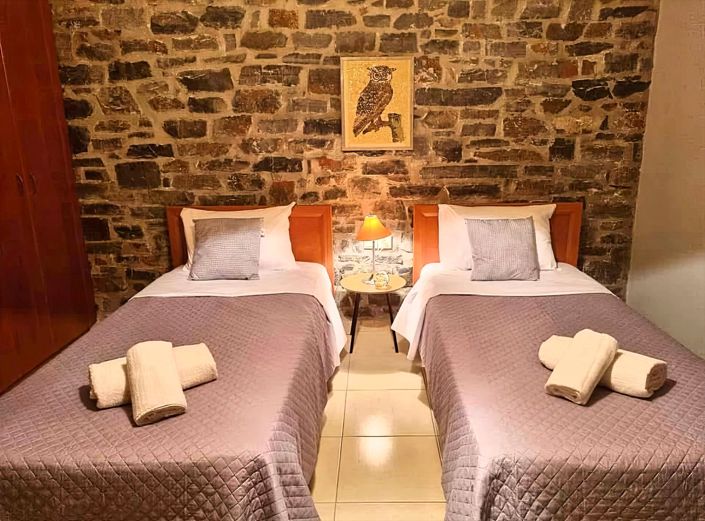 Image No.14-3 Bed Villa for sale