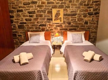 elxis-at-home-in-greecewhispering-pines46