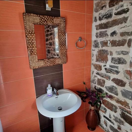 Image No.16-3 Bed Villa for sale