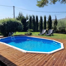 elxis-at-home-in-greecewhispering-pines41