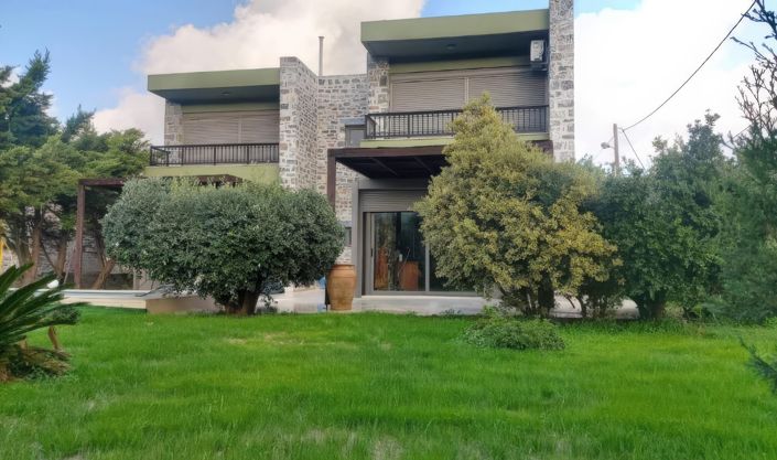 Image No.20-3 Bed Villa for sale