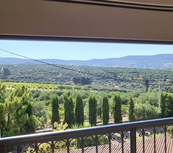 Image No.23-3 Bed Villa for sale