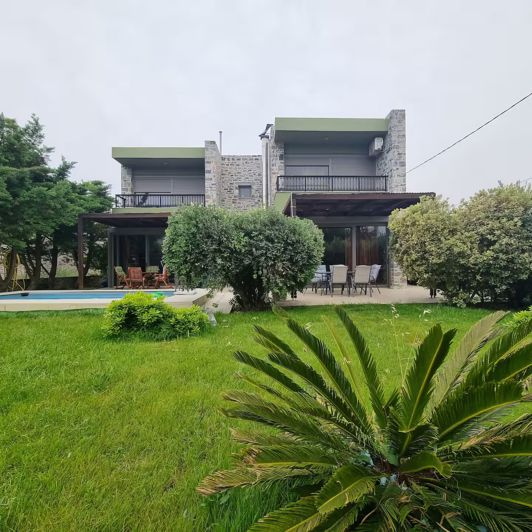 Image No.24-3 Bed Villa for sale