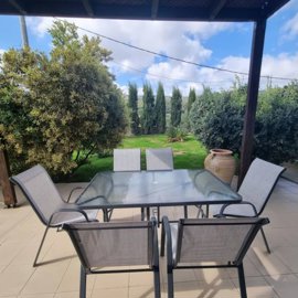 elxis-at-home-in-greecewhispering-pines25