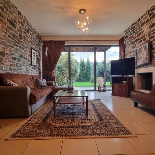 Image No.5-3 Bed Villa for sale