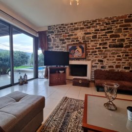 elxis-at-home-in-greecewhispering-pines31