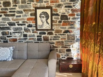 elxis-at-home-in-greecewhispering-pines19