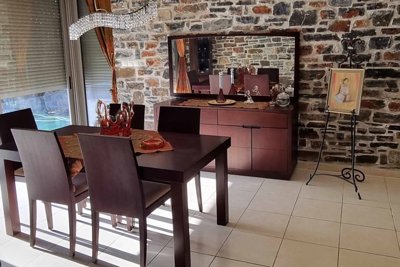 elxis-at-home-in-greecewhispering-pines44