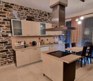 elxis-at-home-in-greecewhispering-pines33