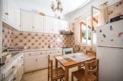 elxis-at-home-in-greece-villa-paramona-corfu2