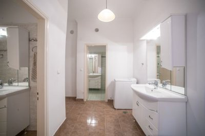 elxis-at-home-in-greece-villa-paramona-corfu4