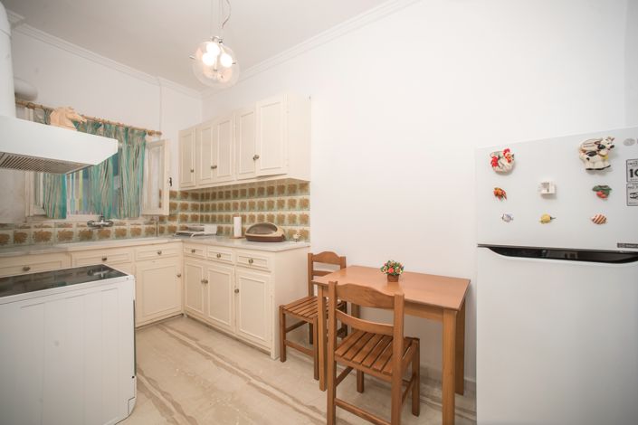 Image No.18-8 Bed Villa for sale