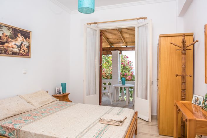 Image No.19-8 Bed Villa for sale