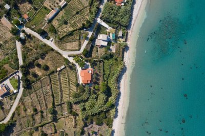 elxis-at-home-in-greece-villa-paramona-corfu1