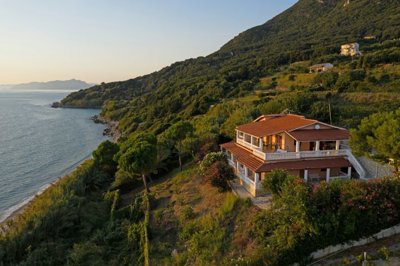 elxis-at-home-in-greece-villa-paramona-corfu3