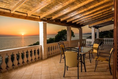 elxis-at-home-in-greece-villa-paramona-corfu1