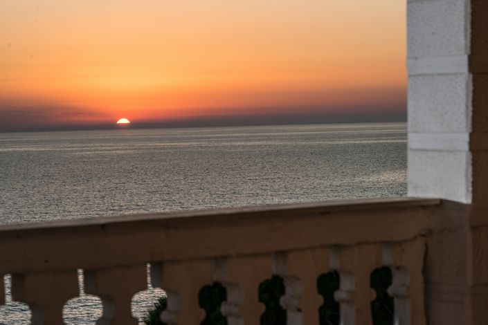 Image No.6-8 Bed Villa for sale