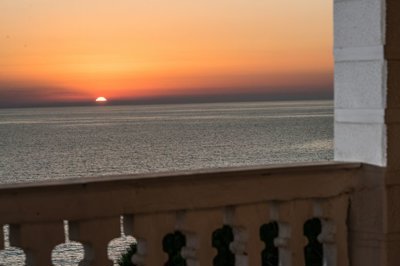 elxis-at-home-in-greece-villa-paramona-corfu2