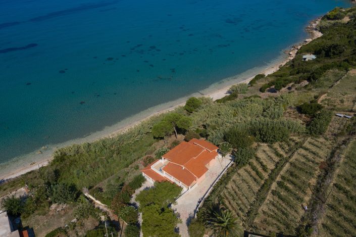 Image No.7-8 Bed Villa for sale