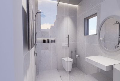 elxis-at-home-in-greecemira-mare-naxos60