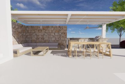 elxis-at-home-in-greecemira-mare-naxos62