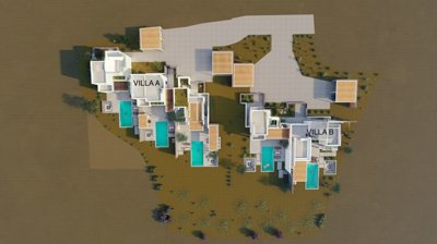 elxis-at-home-in-greecemira-mare-naxos51