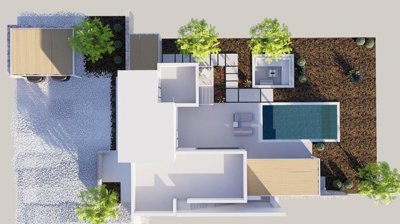 elxis-at-home-in-greecemira-mare-naxos1