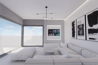 elxis-at-home-in-greecemira-mare-naxos28