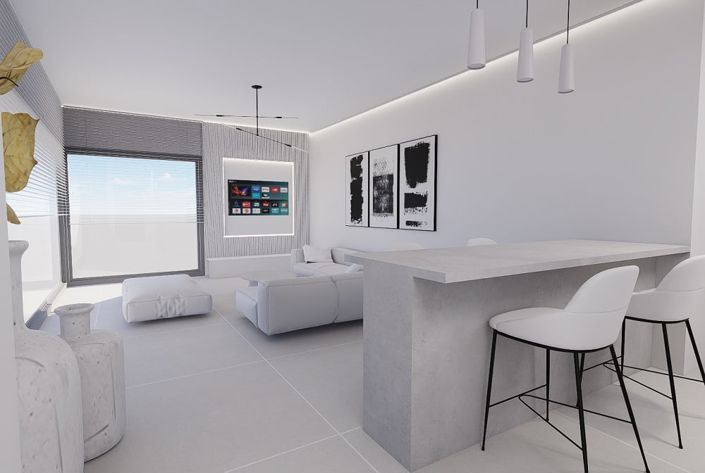 Image No.16-3 Bed Villa for sale