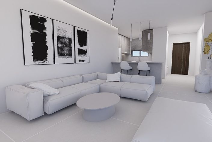 Image No.17-3 Bed Villa for sale