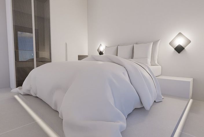 Image No.19-3 Bed Villa for sale