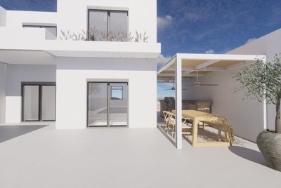 elxis-at-home-in-greecemira-mare-naxos21