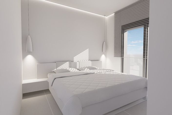 Image No.20-3 Bed Villa for sale